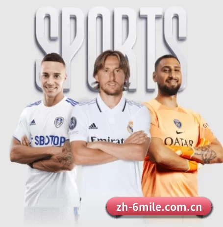 zh-6mile.com.cn APP