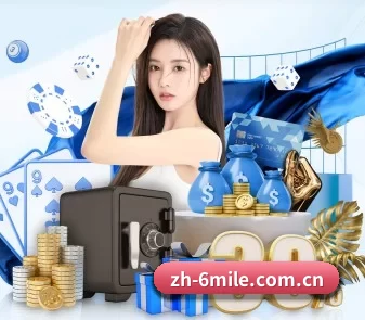 zh-6mile.com.cn APP